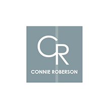 Liz White Showroom represents Connie Roberson women's clothing line